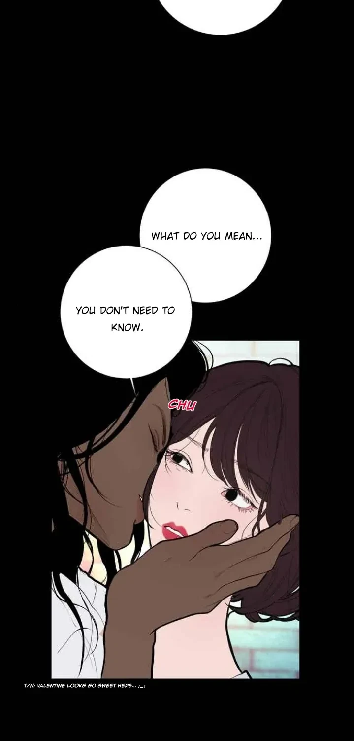 Chapter 14, page 12