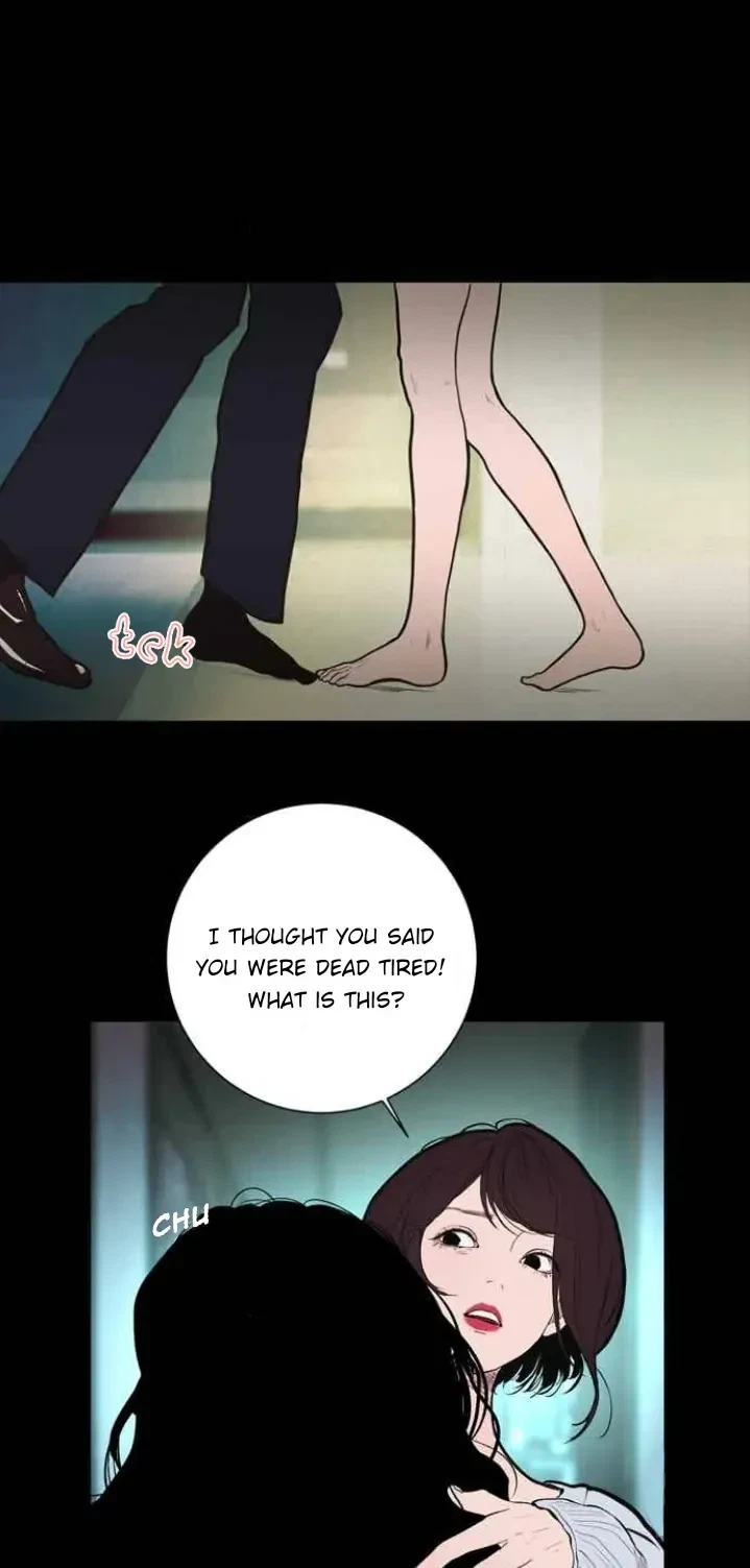 Chapter 14, page 14