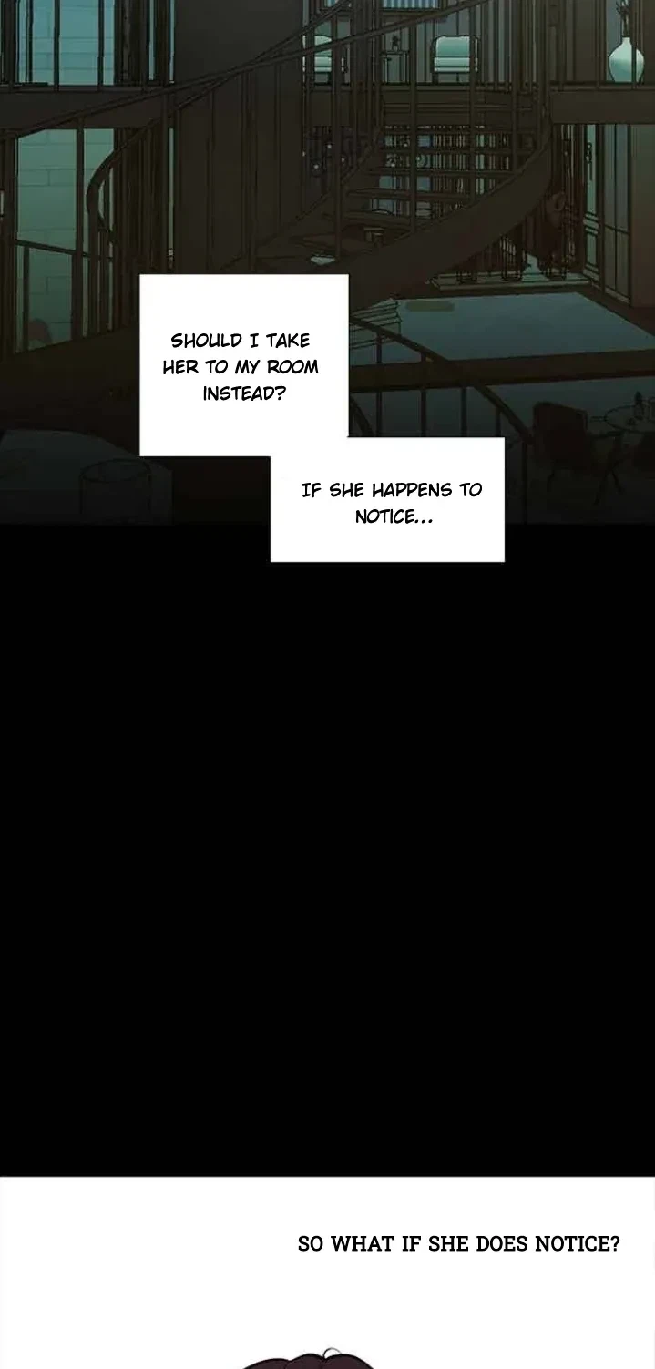 Chapter 14, page 18