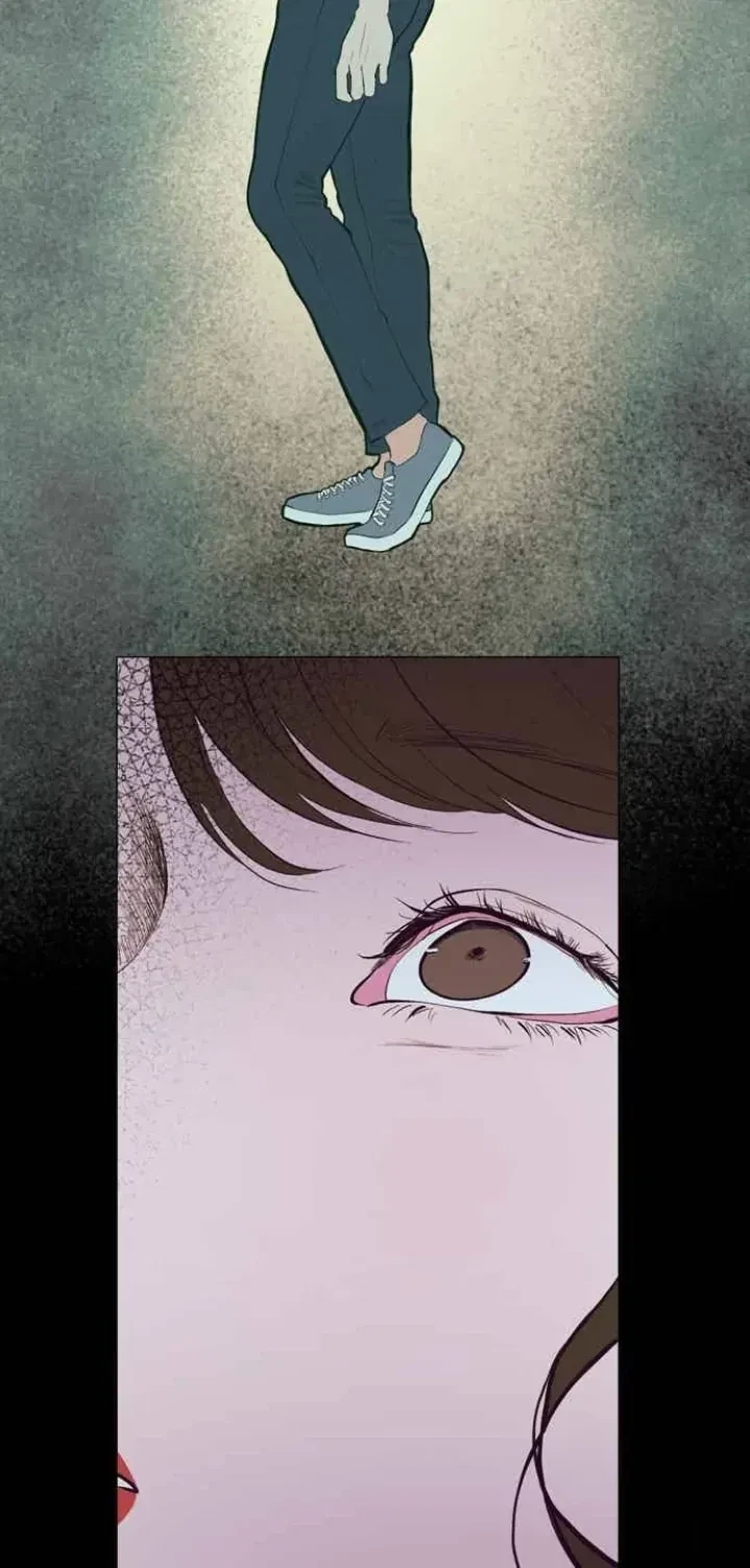 Chapter 14, page 21