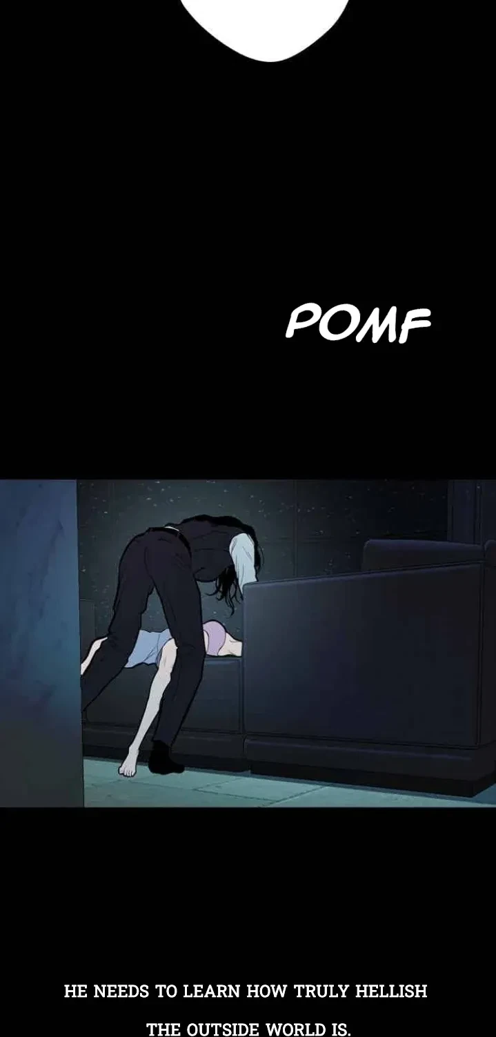 Chapter 14, page 23