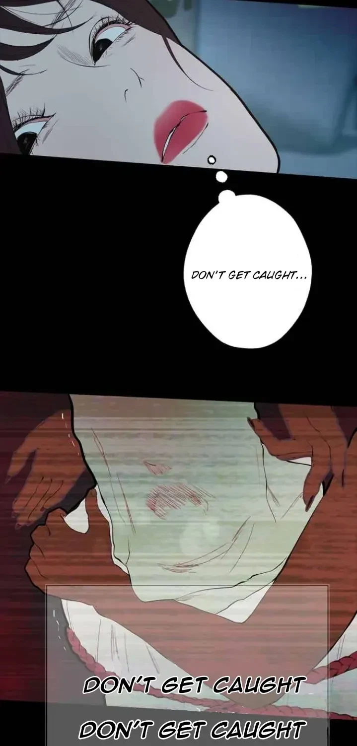 Chapter 14, page 25