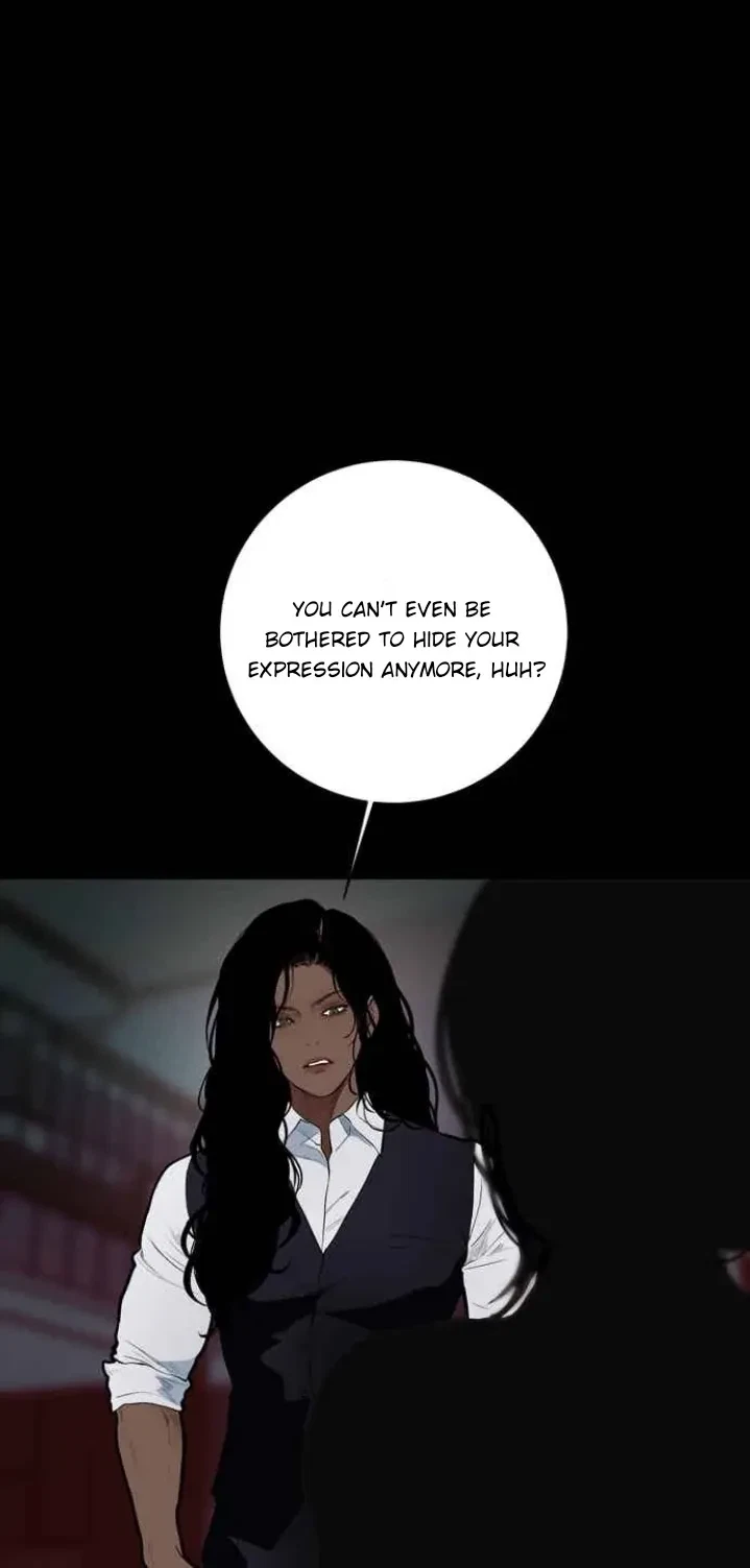 Chapter 14, page 28