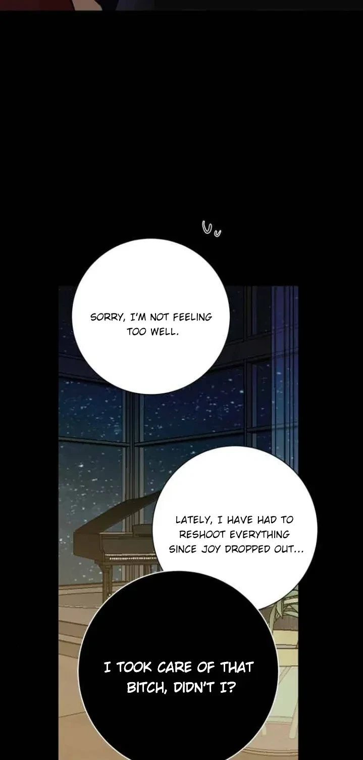 Chapter 14, page 29