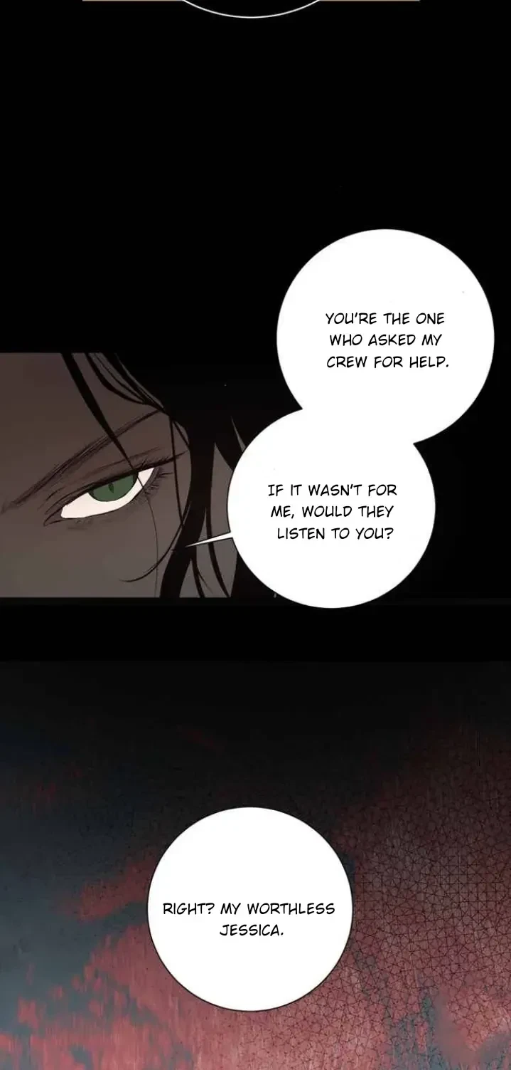 Chapter 14, page 30