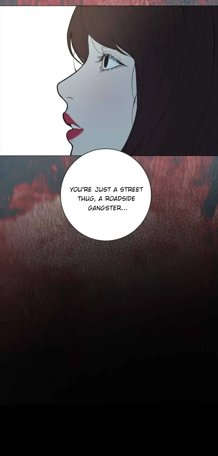 Chapter 14, page 31