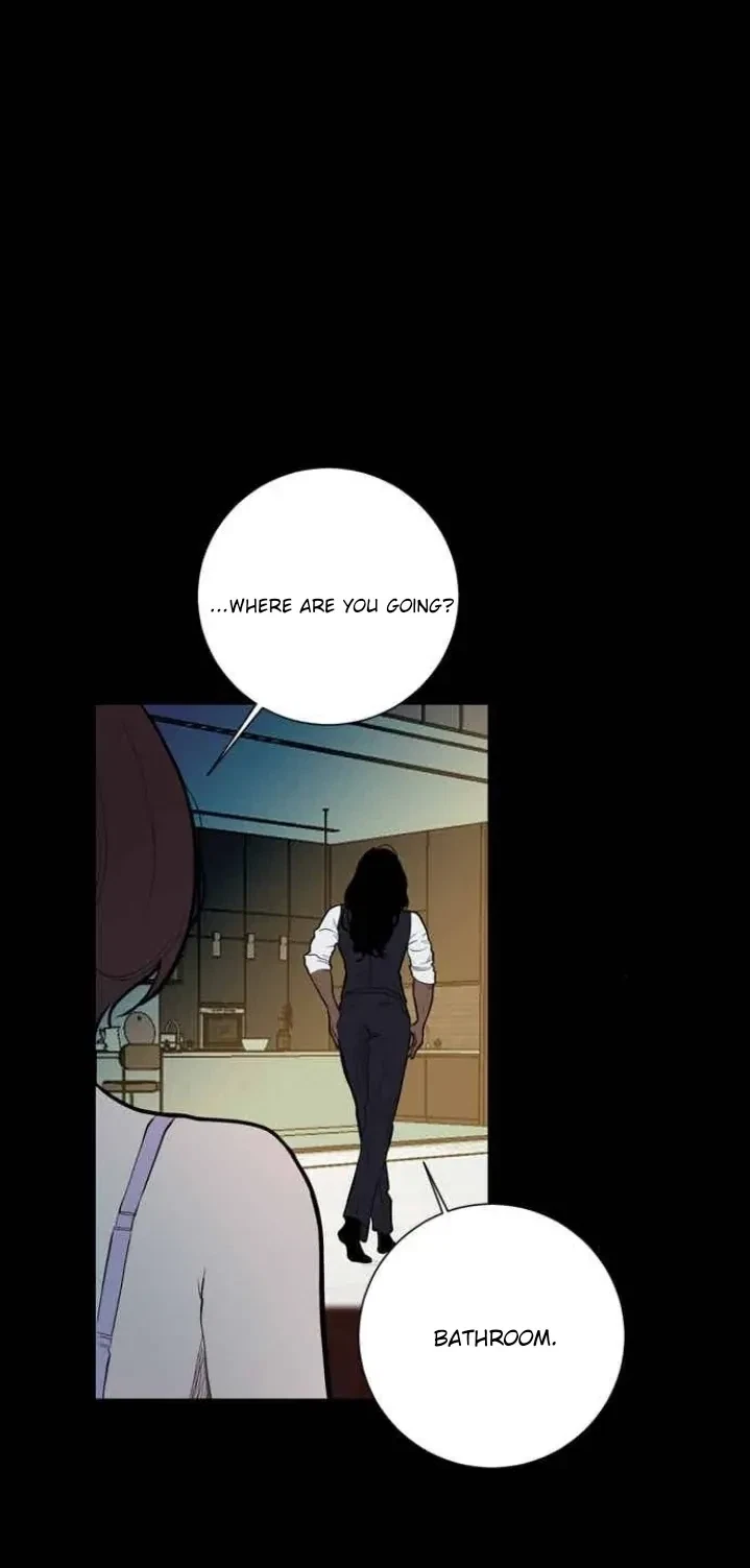 Chapter 14, page 32