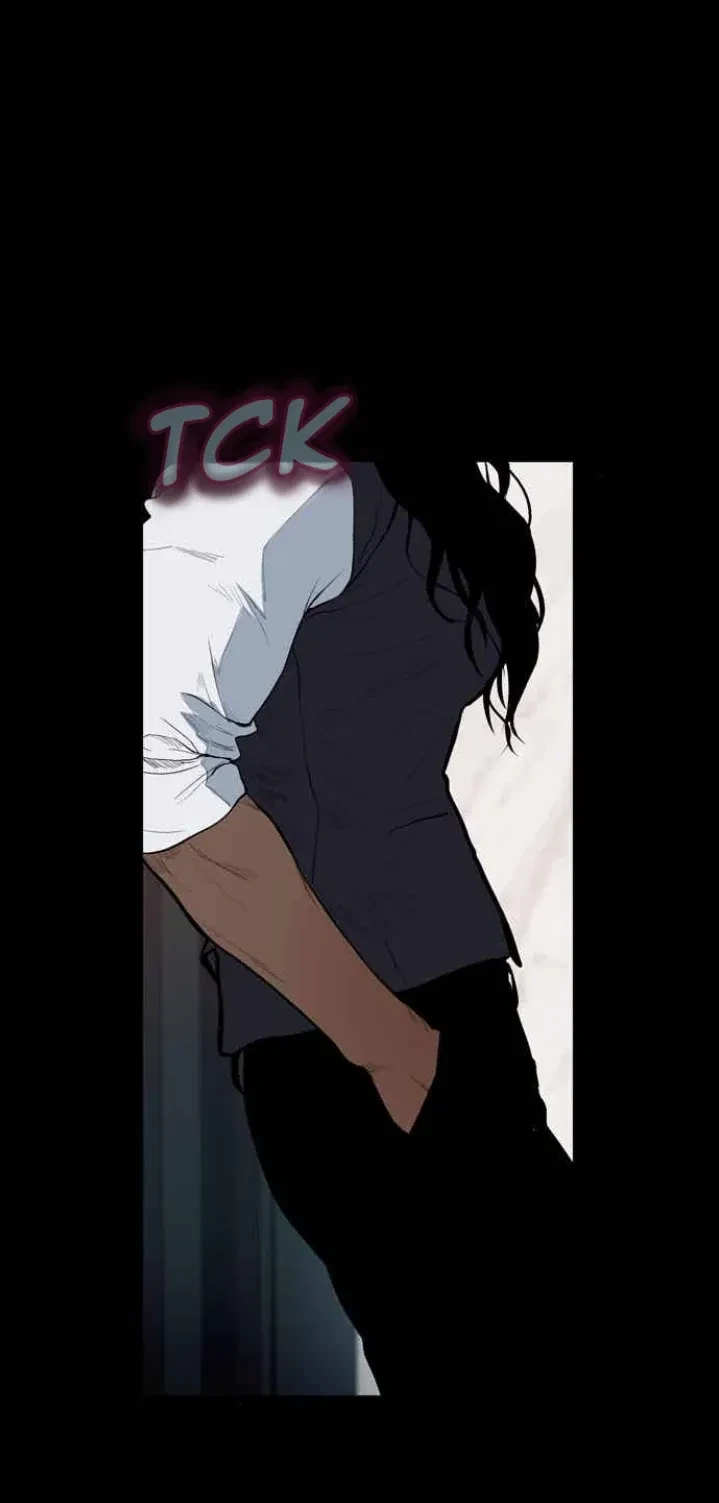 Chapter 14, page 35