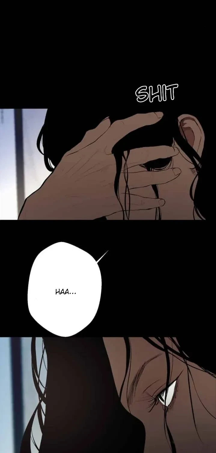 Chapter 14, page 36