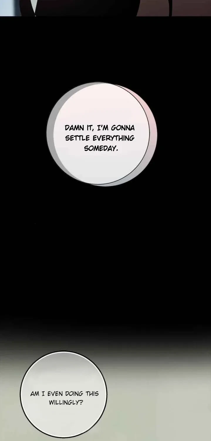 Chapter 14, page 37