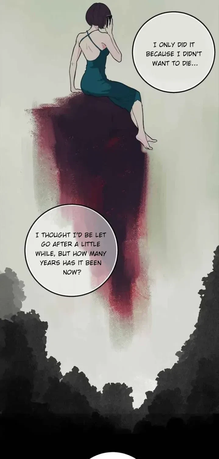 Chapter 14, page 38