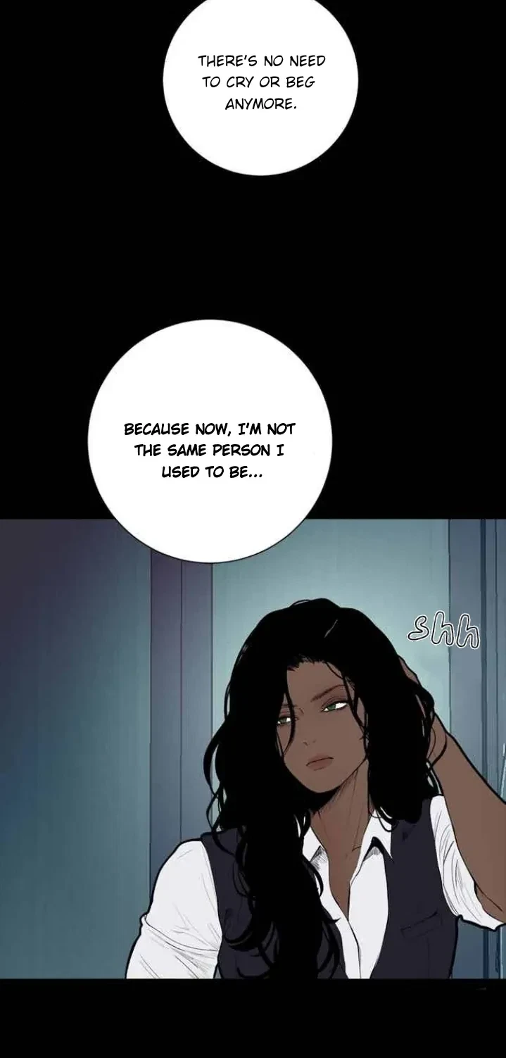 Chapter 14, page 39