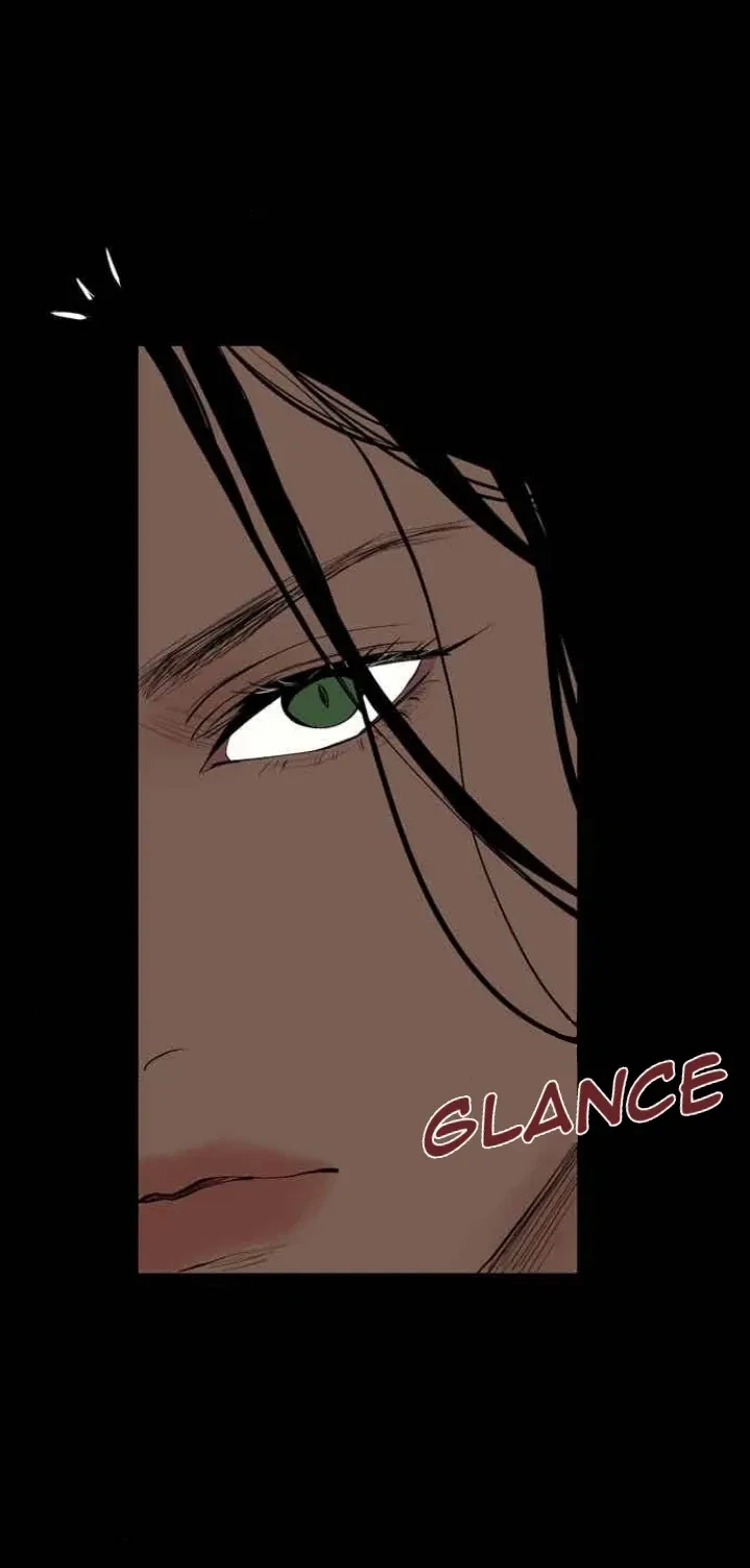 Chapter 14, page 40