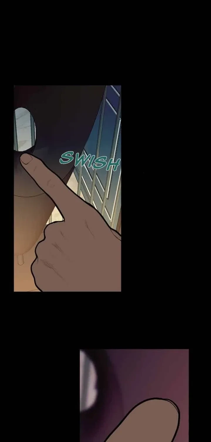 Chapter 14, page 47