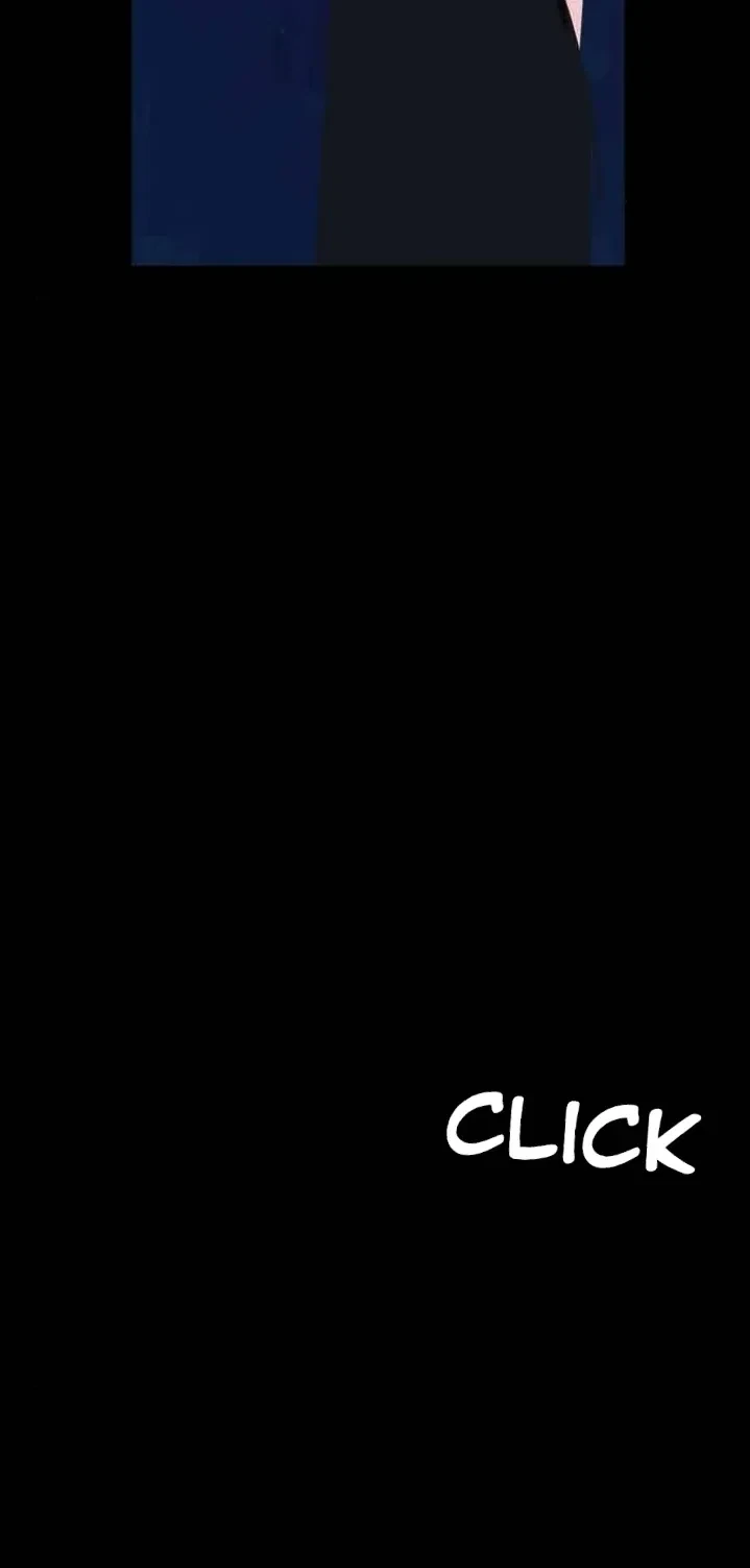 Chapter 14, page 5