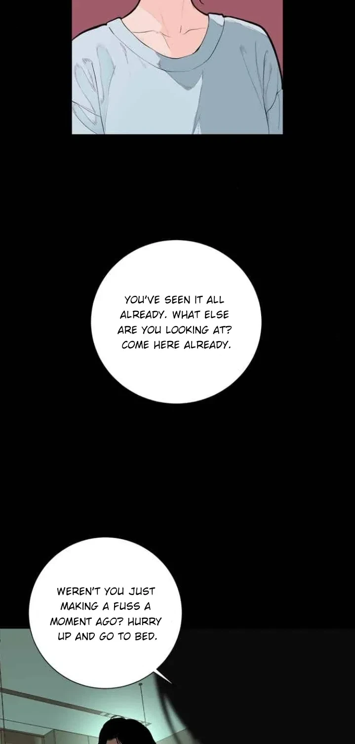 Chapter 14, page 50