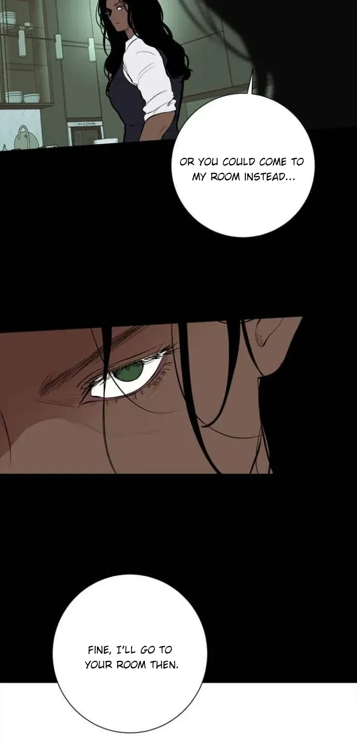 Chapter 14, page 51