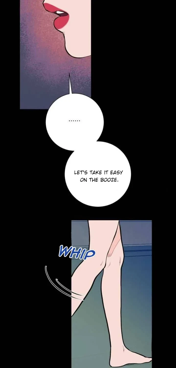 Chapter 14, page 53