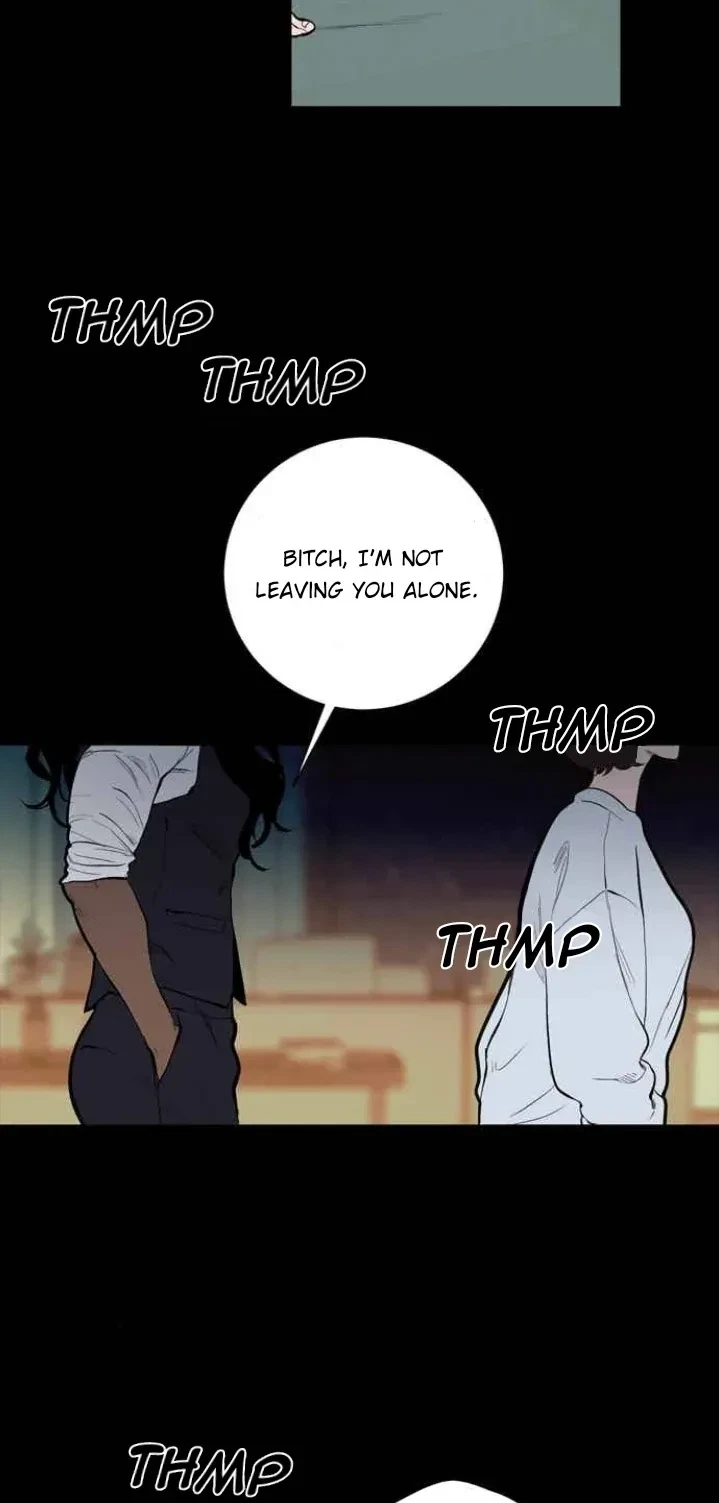 Chapter 14, page 54