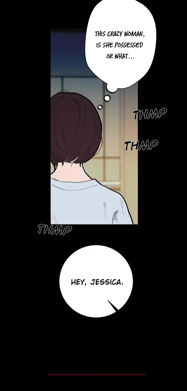 Chapter 14, page 55