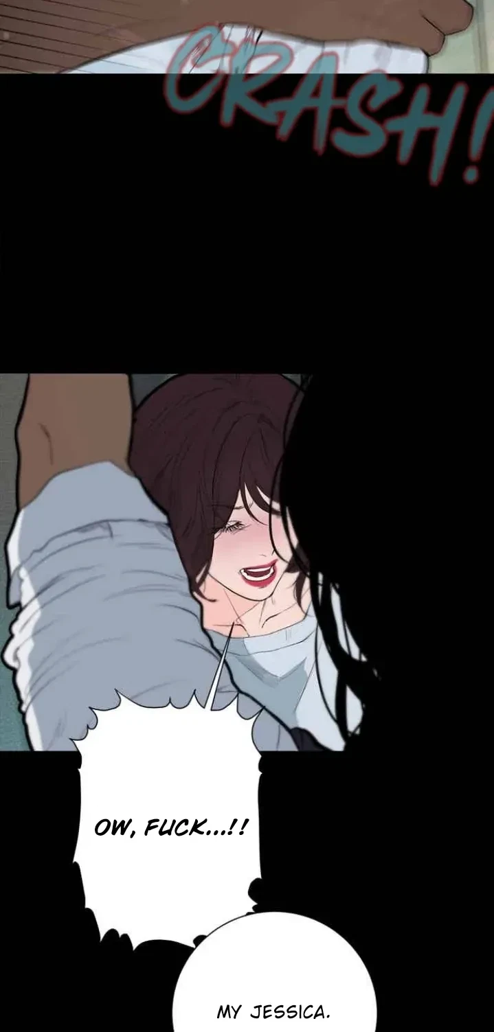 Chapter 14, page 58