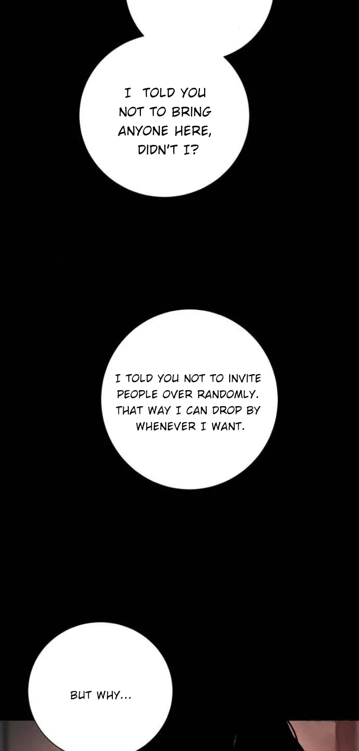 Chapter 14, page 59