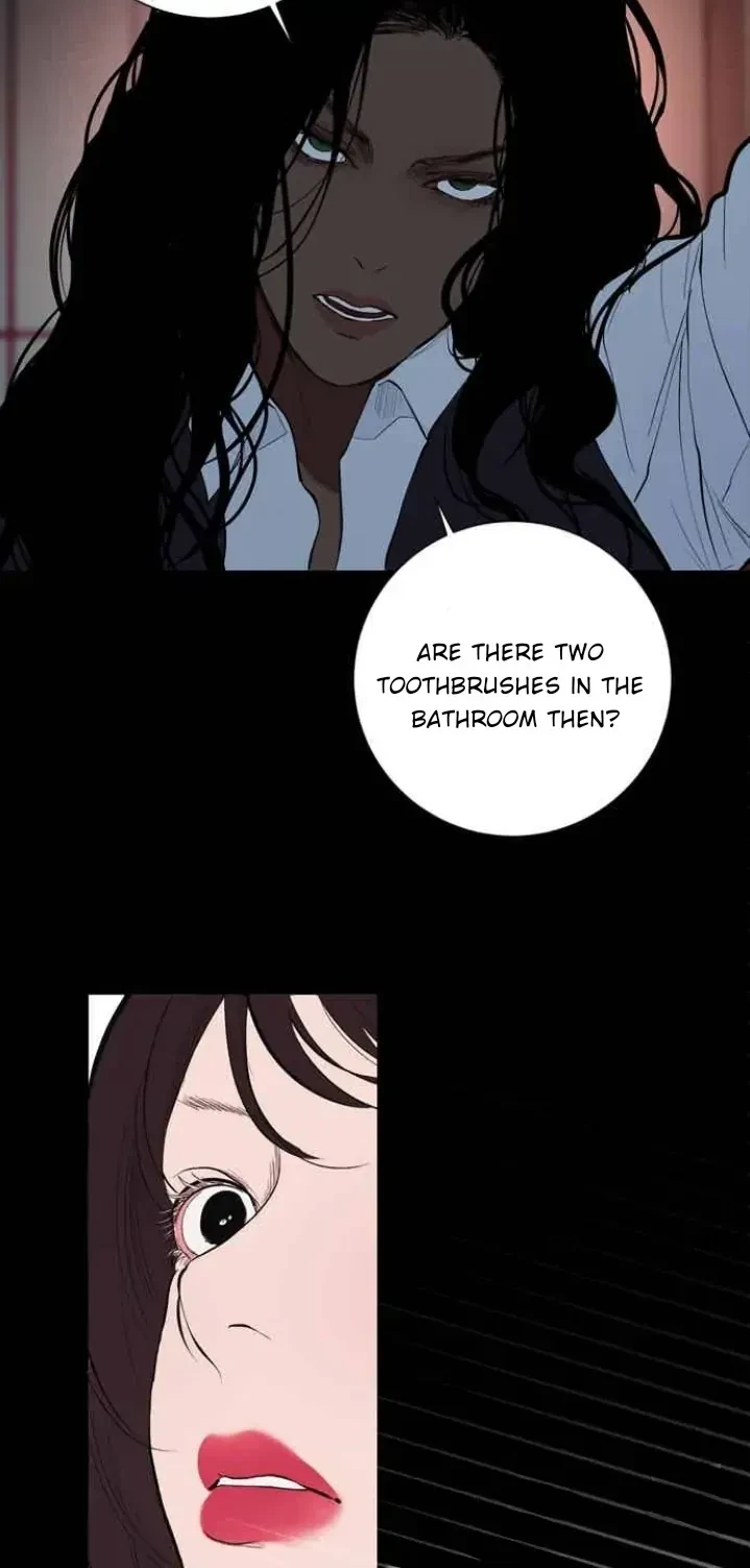 Chapter 14, page 60