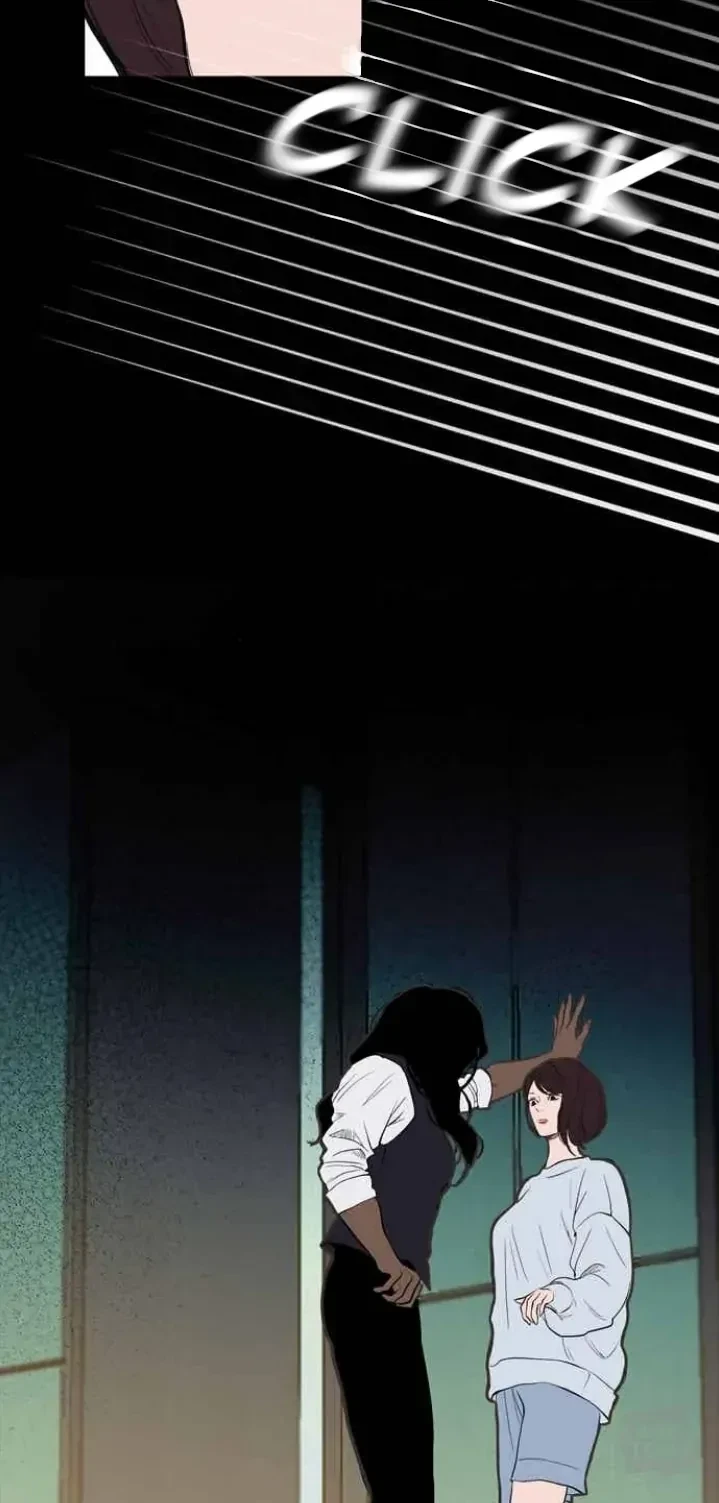Chapter 14, page 61