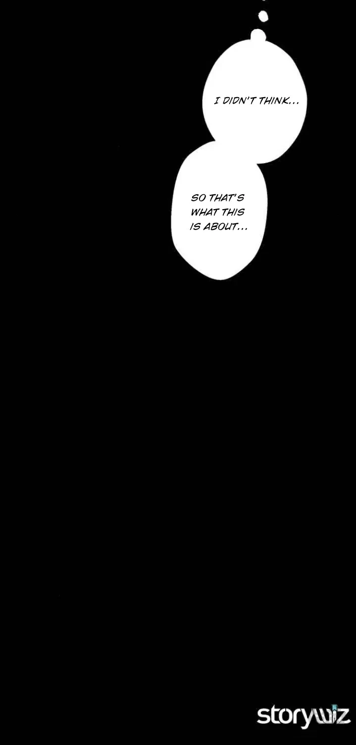 Chapter 14, page 63