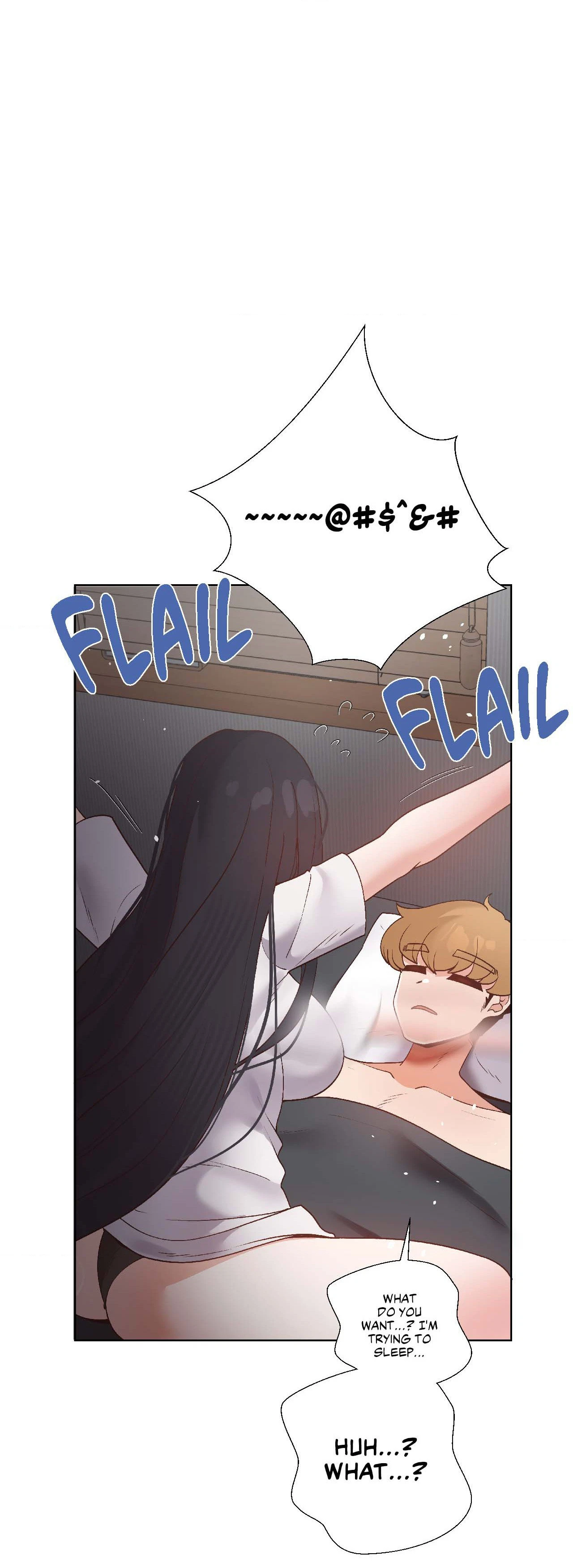 Chapter 43, page 11