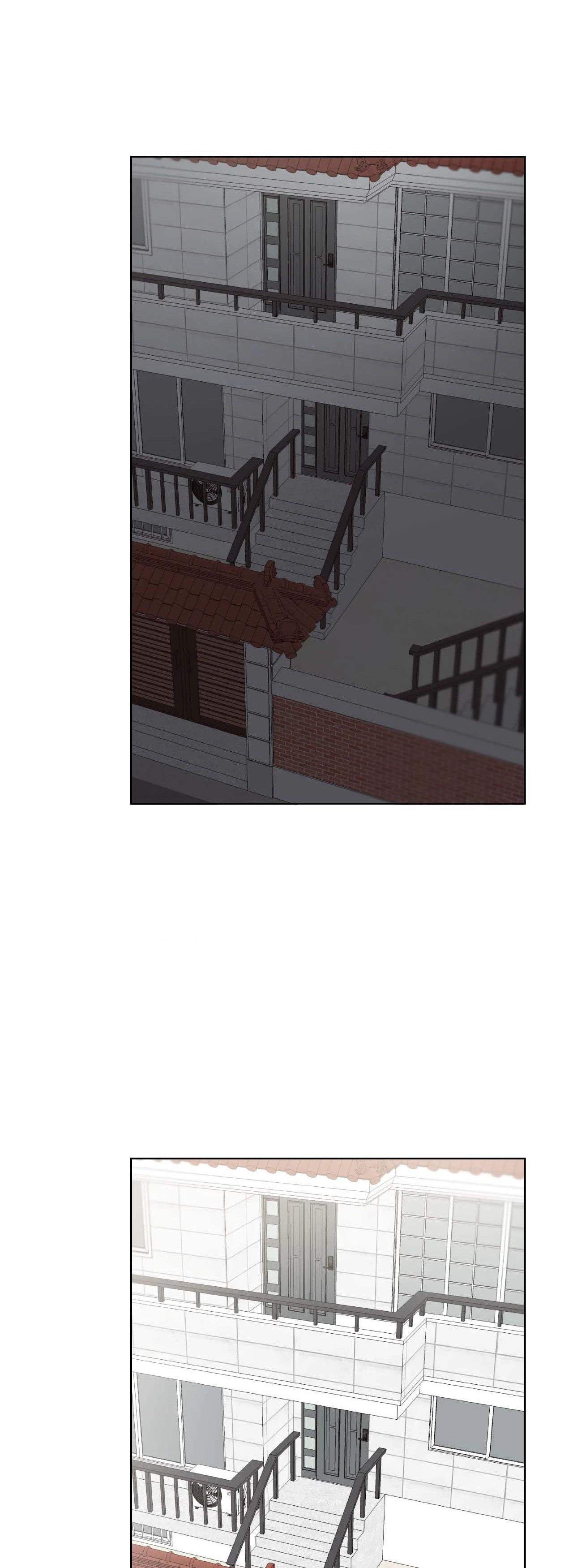 Chapter 43, page 13