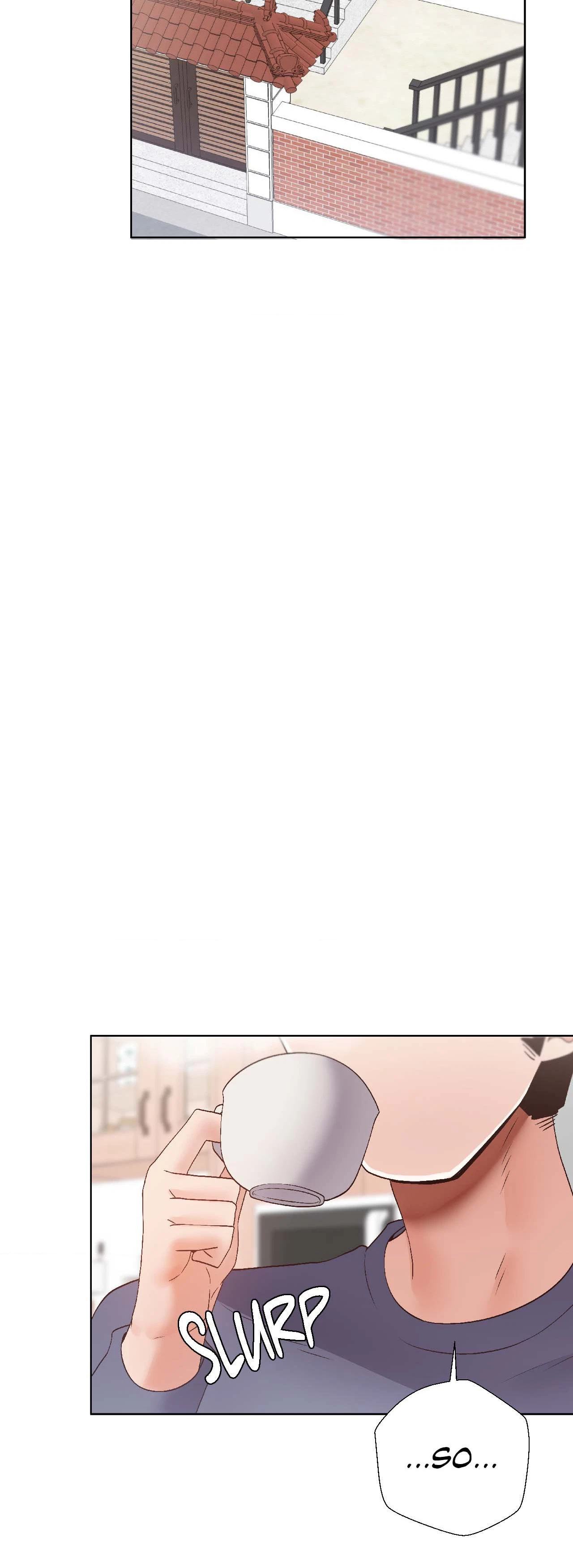 Chapter 43, page 14