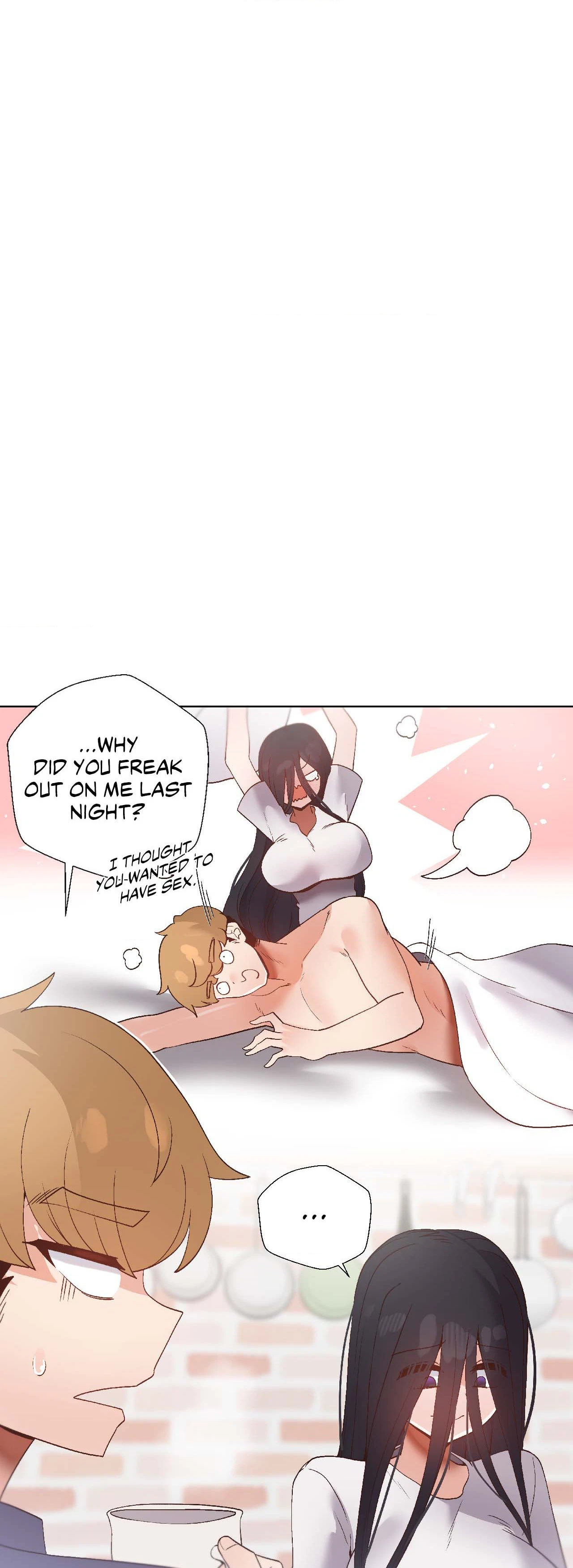 Chapter 43, page 15