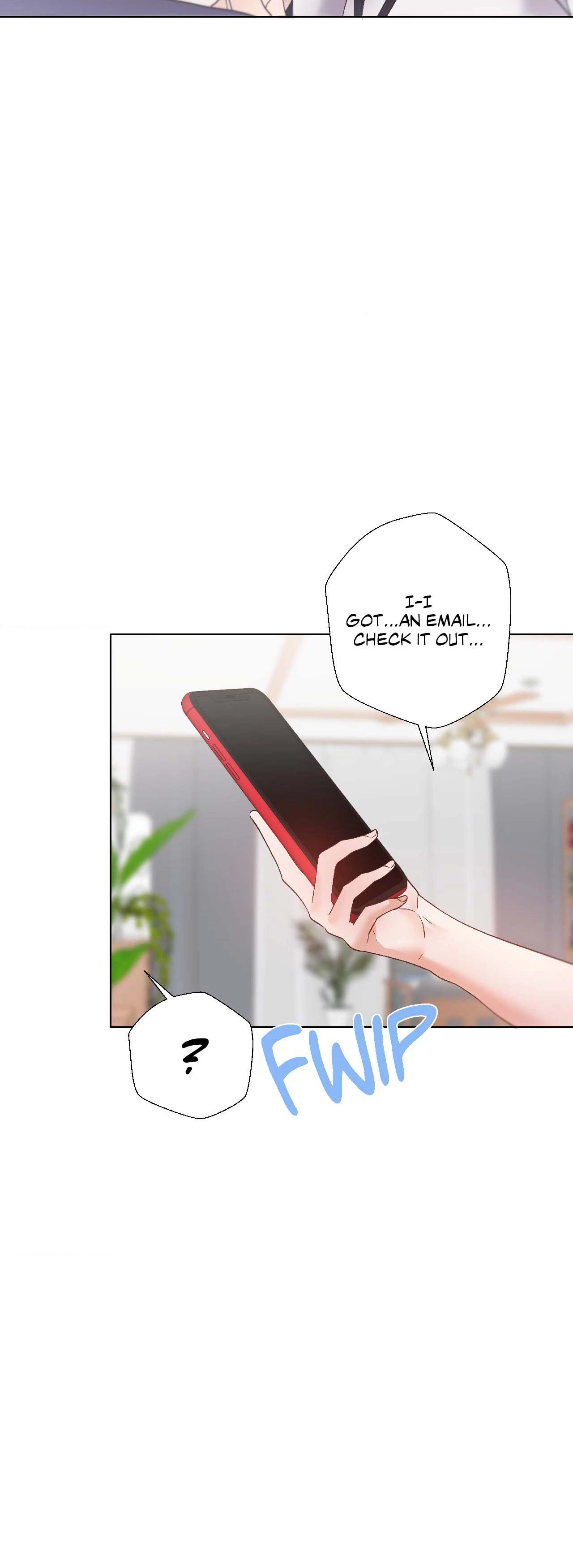 Chapter 43, page 16
