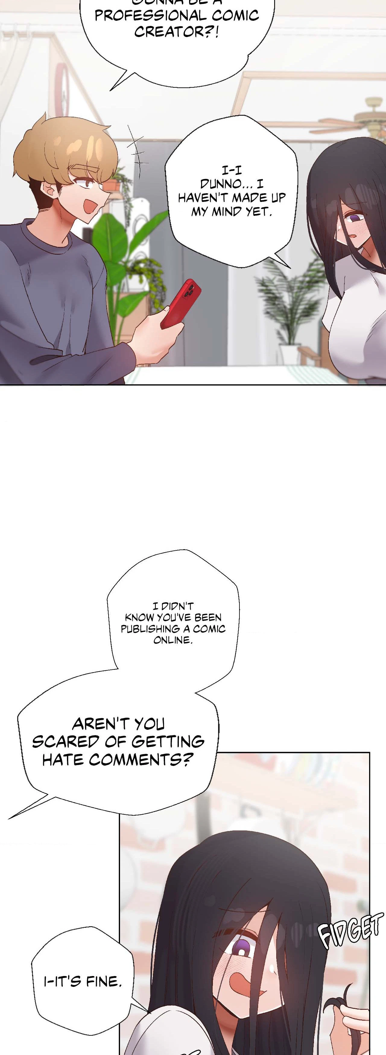 Chapter 43, page 18