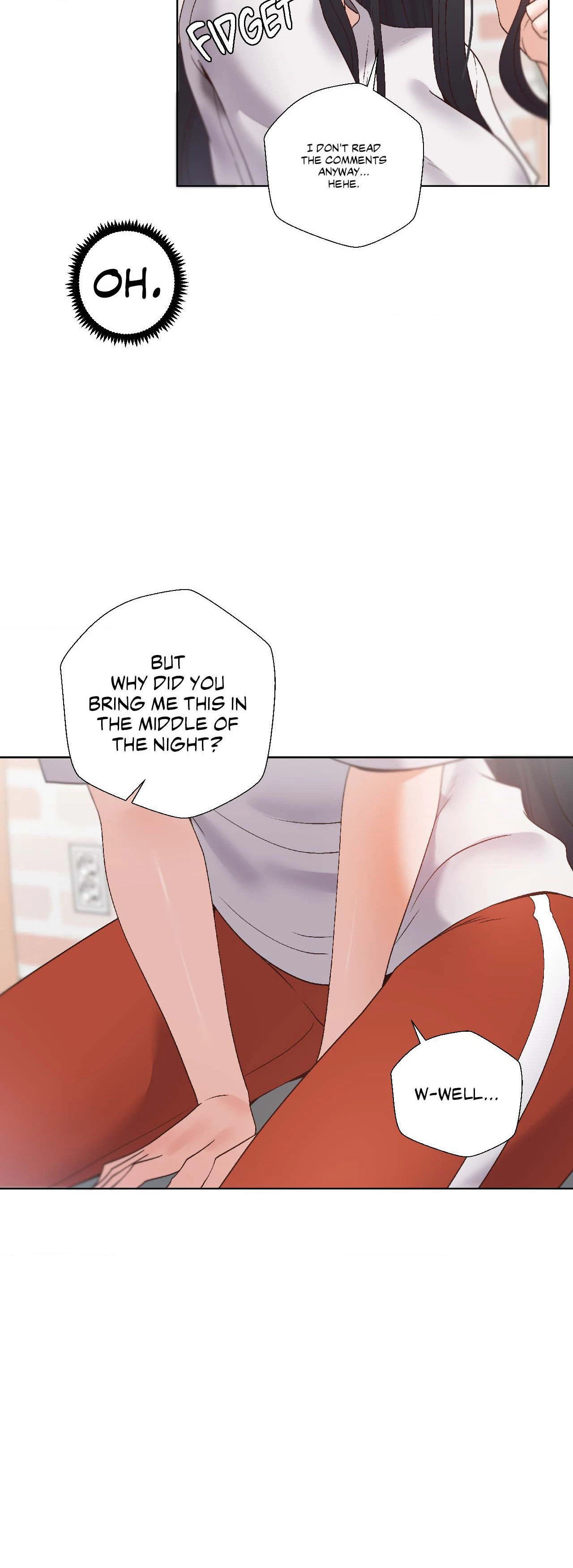 Chapter 43, page 19