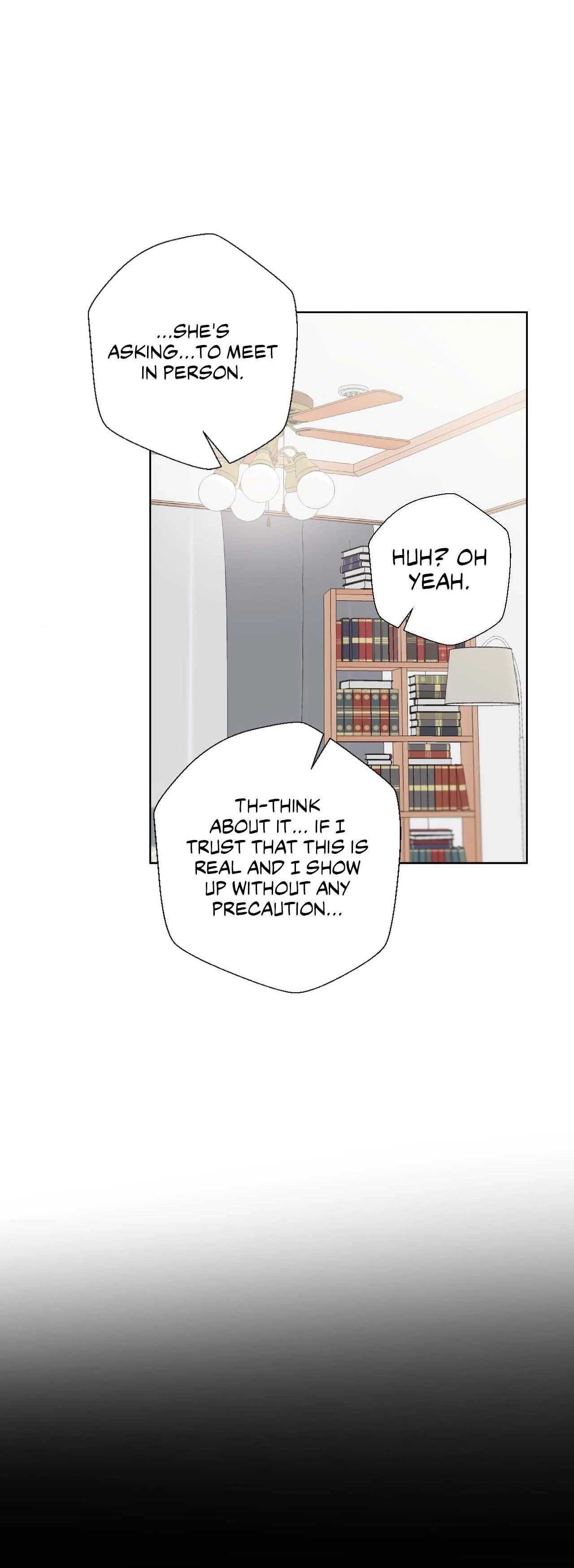 Chapter 43, page 20