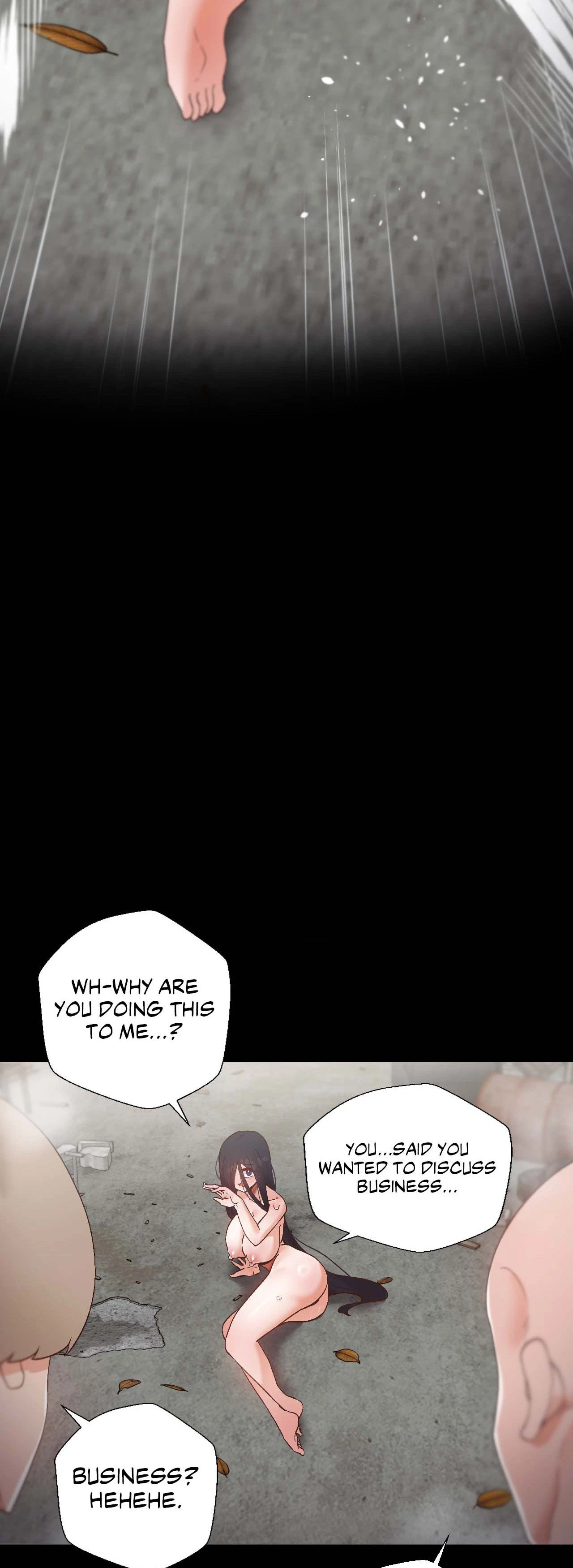 Chapter 43, page 23