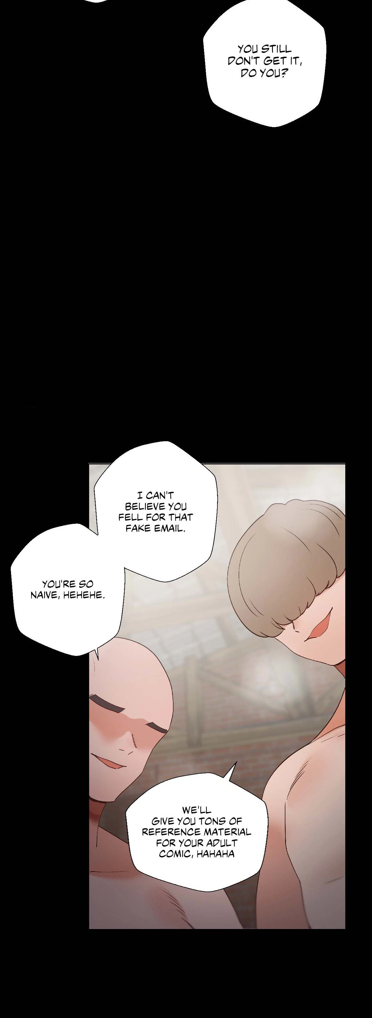 Chapter 43, page 24