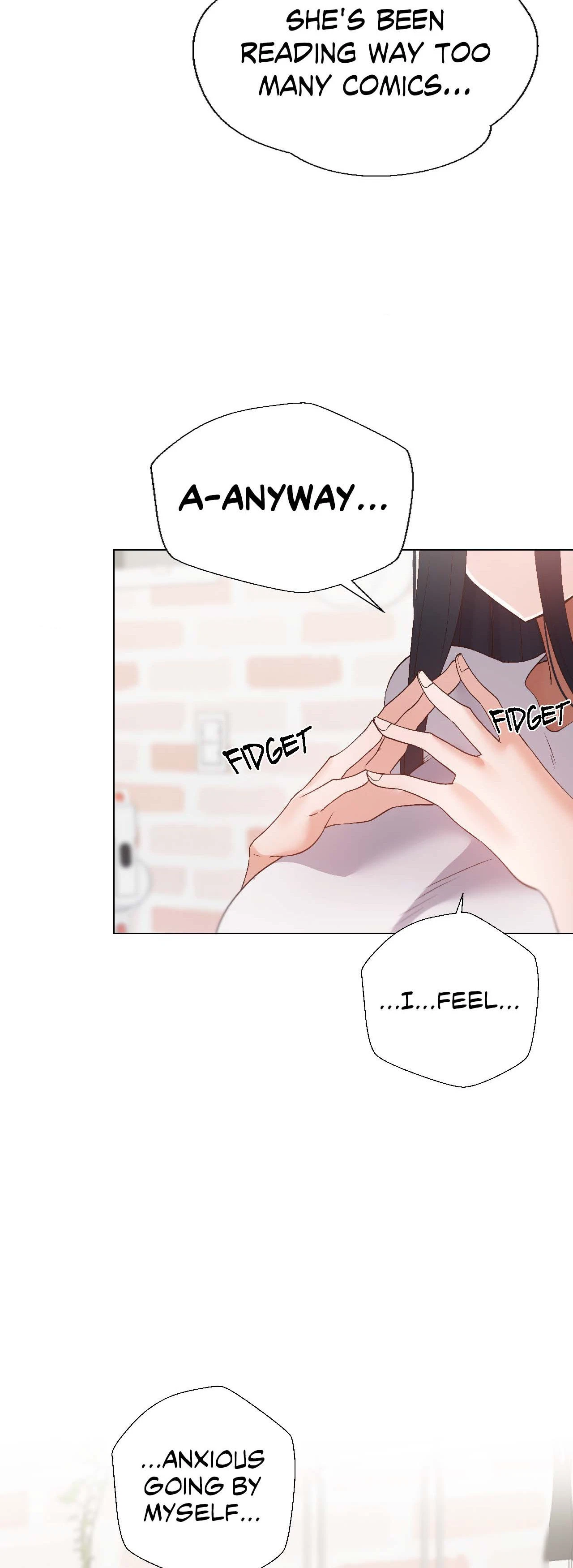 Chapter 43, page 27
