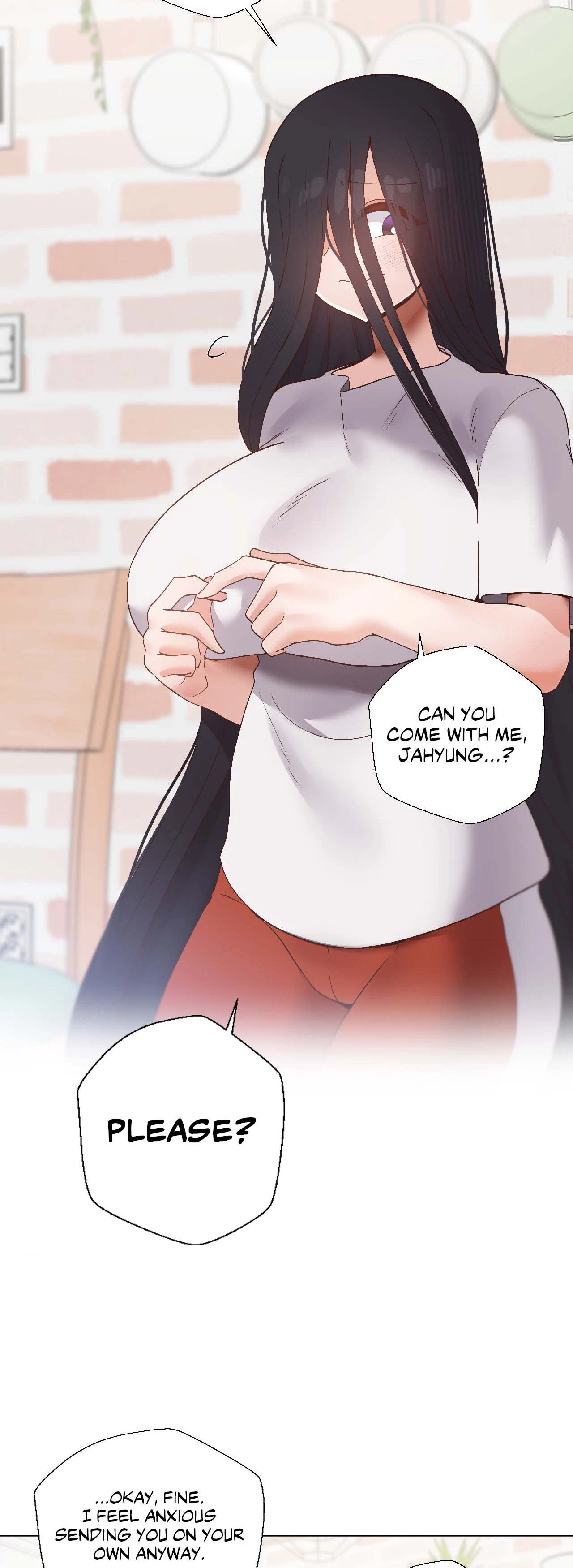 Chapter 43, page 28