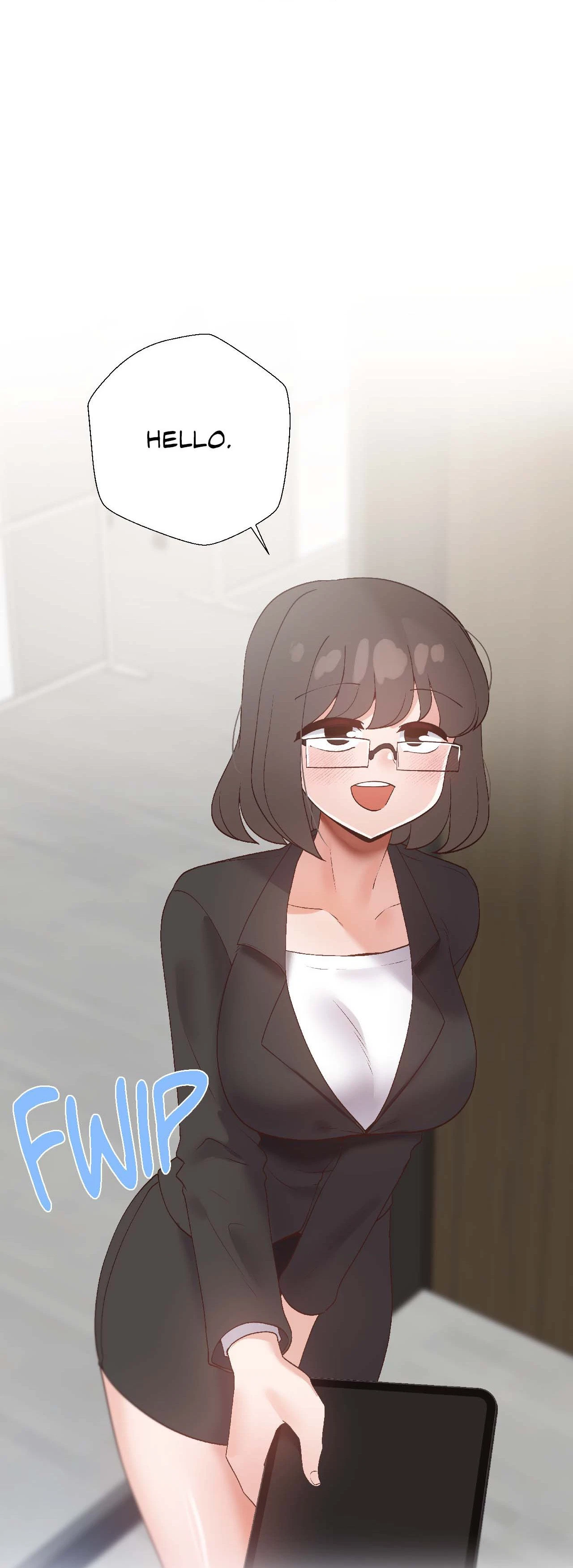 Chapter 43, page 31