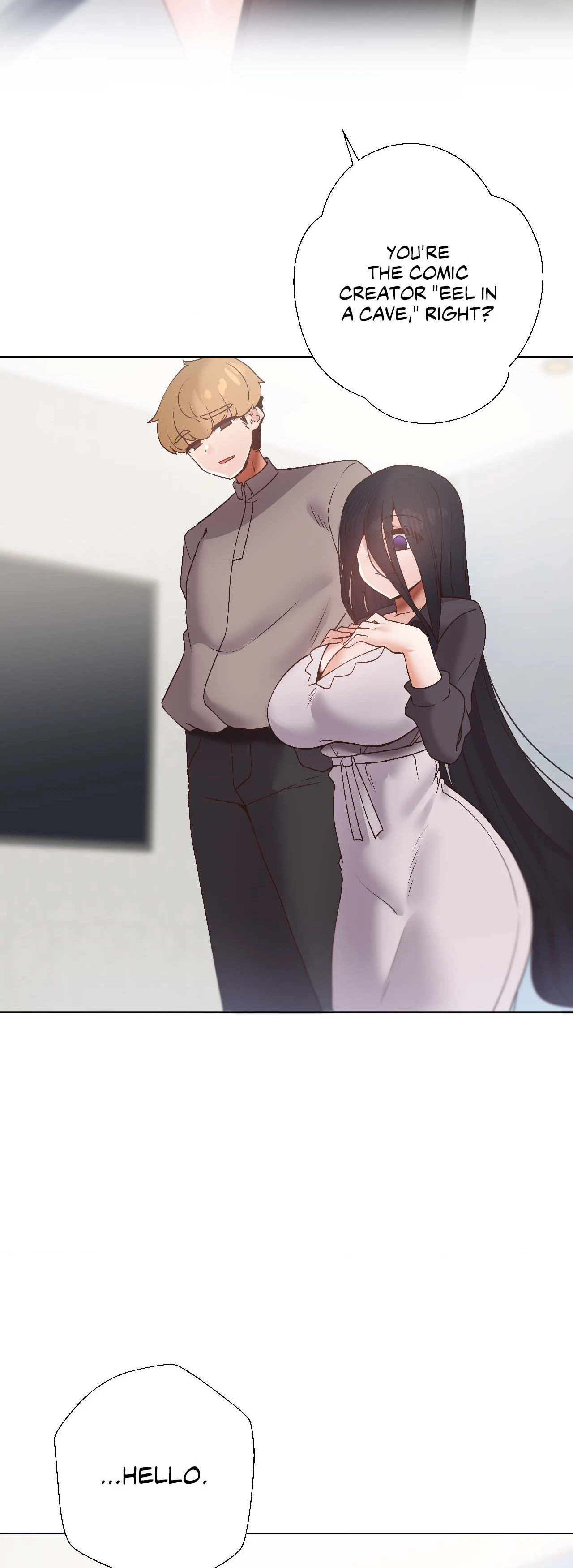 Chapter 43, page 32
