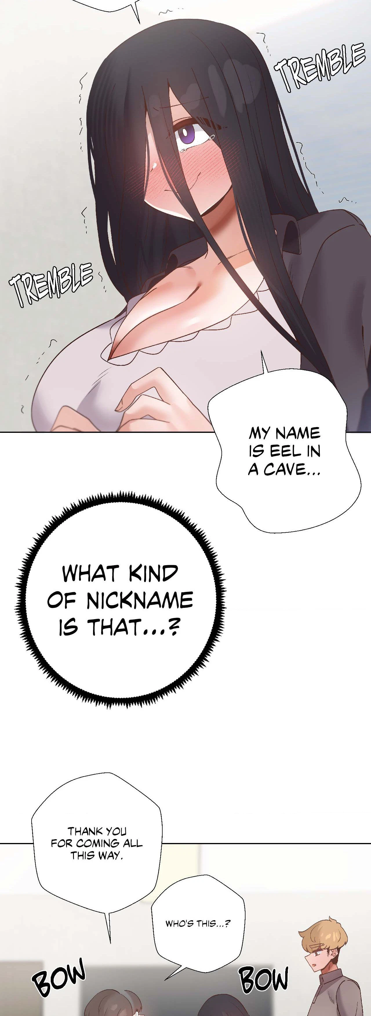 Chapter 43, page 33