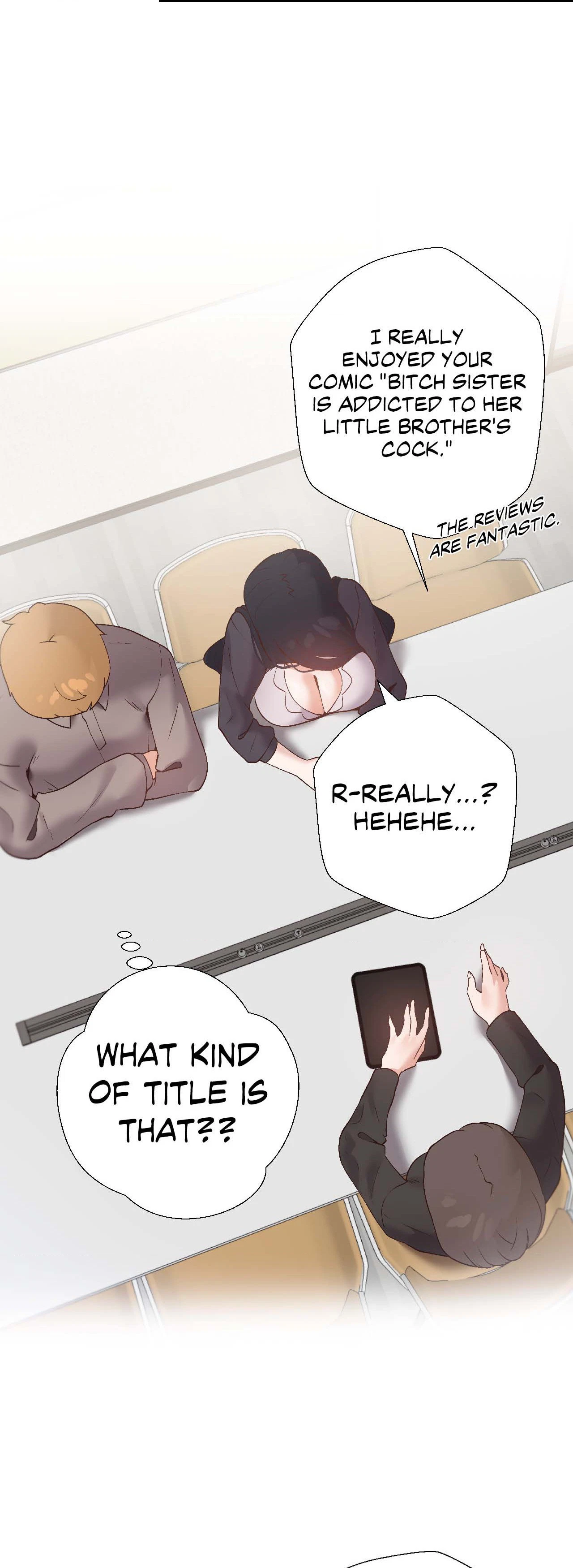 Chapter 43, page 35