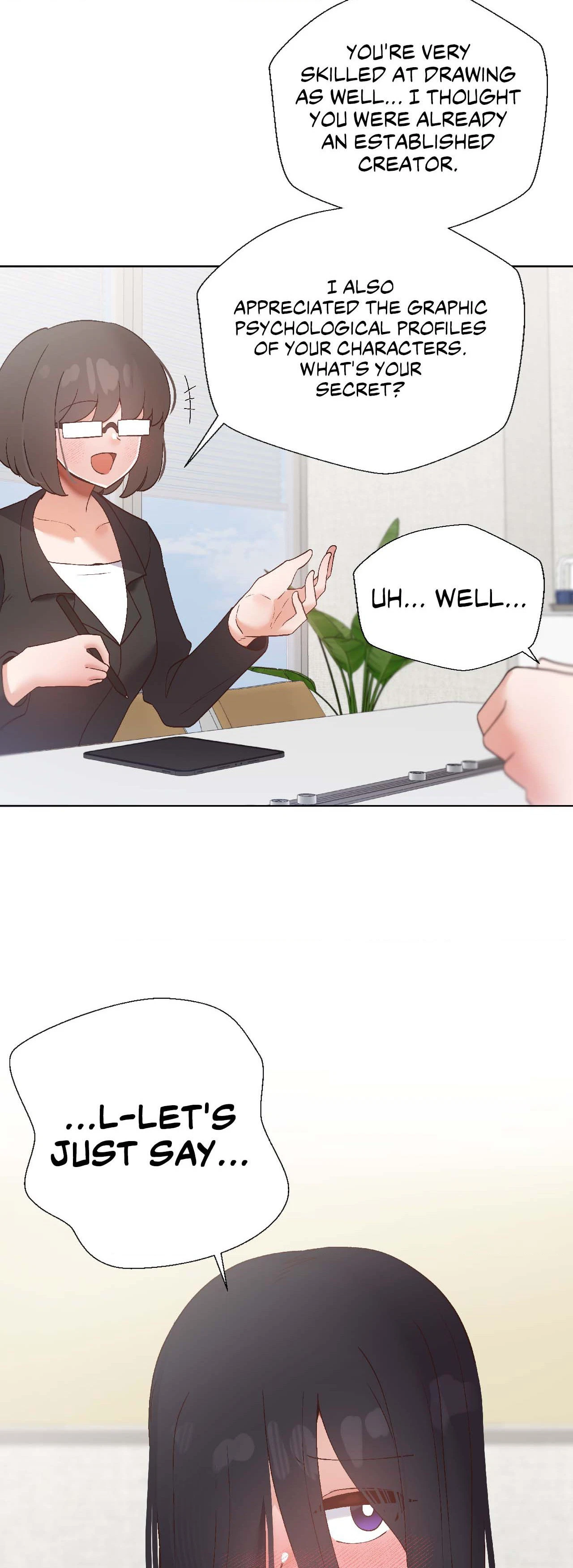 Chapter 43, page 36
