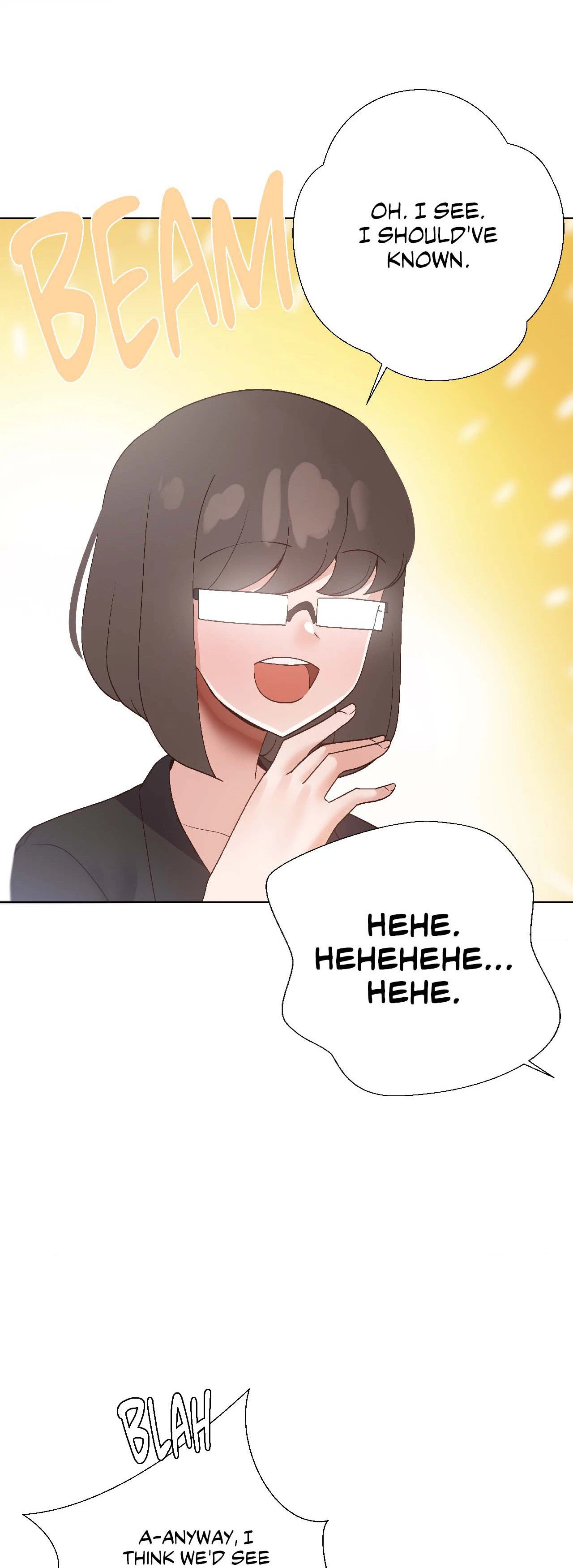 Chapter 43, page 39