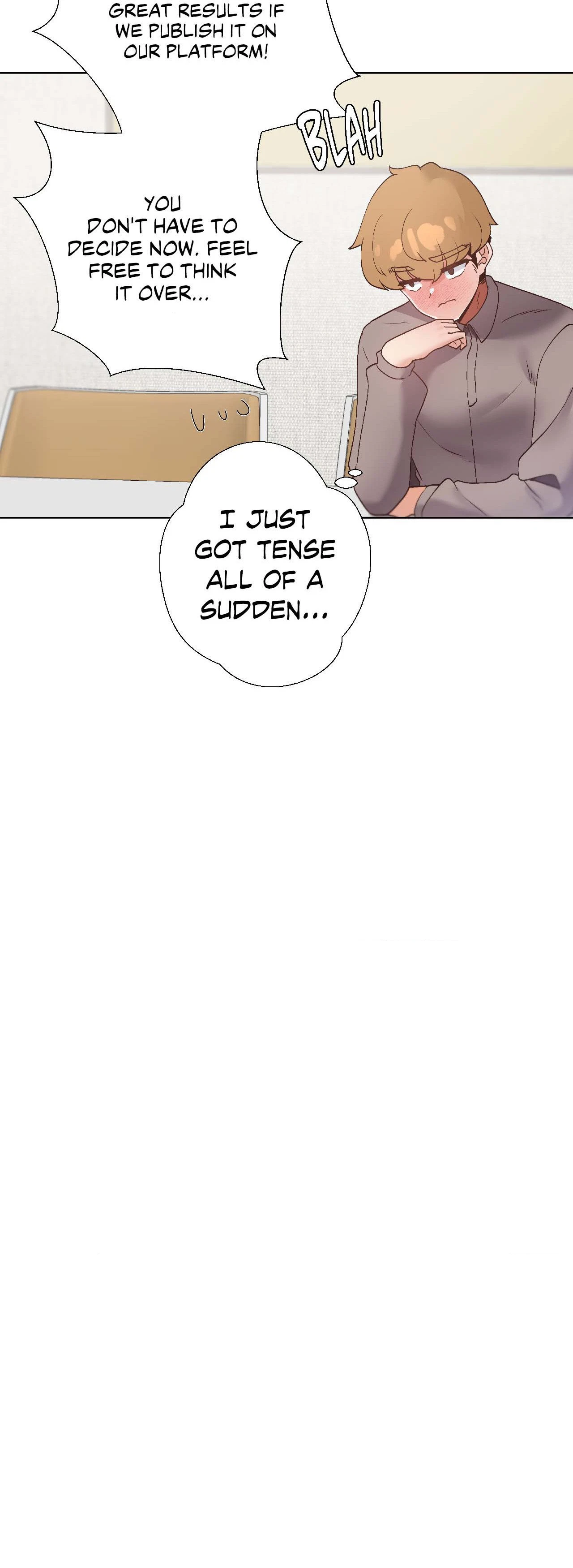 Chapter 43, page 40