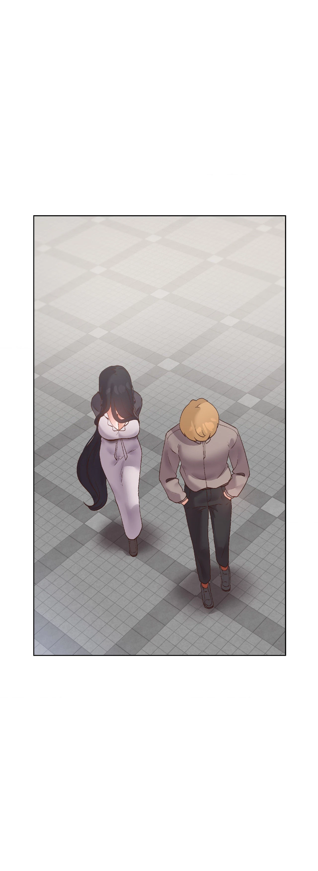 Chapter 43, page 41