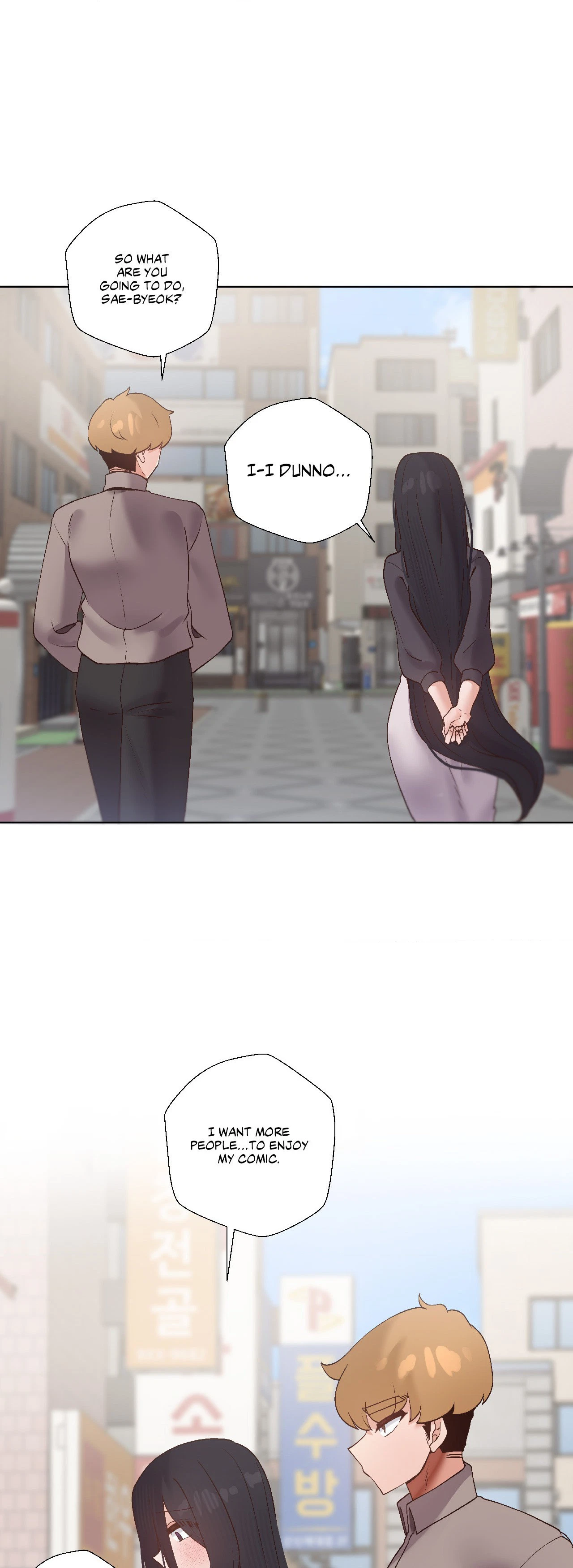 Chapter 43, page 42